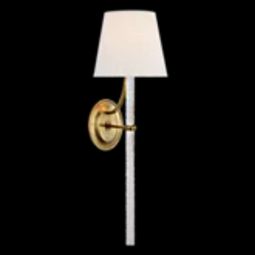 Picture of ABIGAIL XL SCONCE