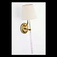 Picture of ABIGAIL XL SCONCE