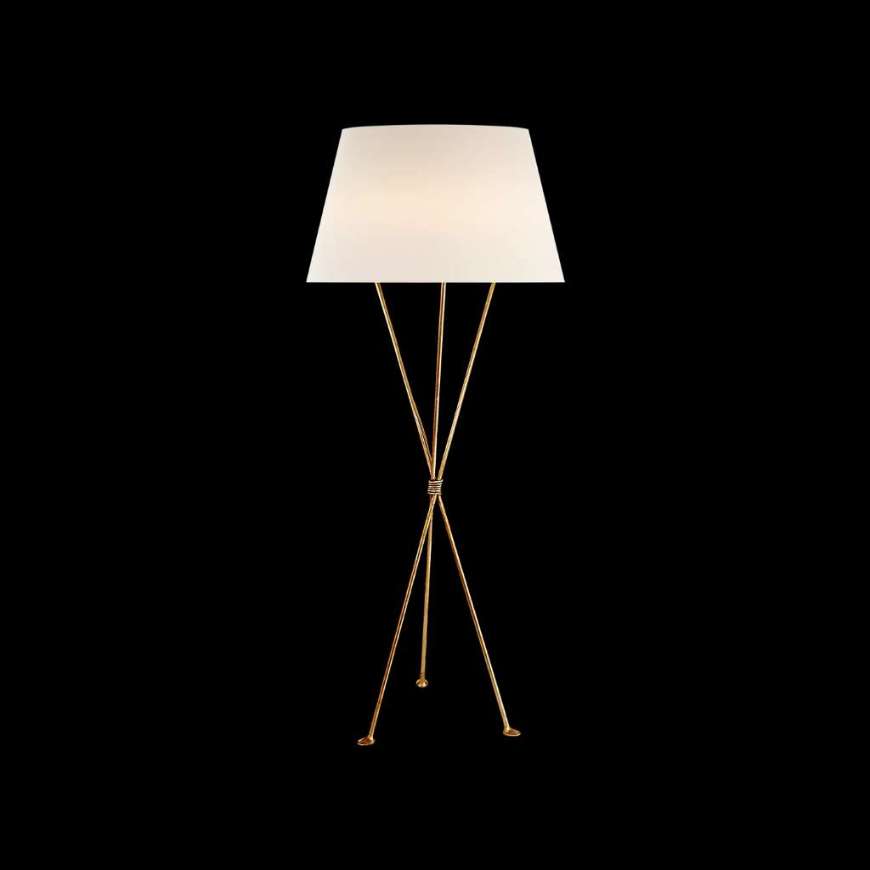 Picture of LEBON FLOOR LAMP