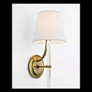 Picture of ABIGAIL XL SCONCE
