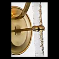 Picture of ABIGAIL XL SCONCE