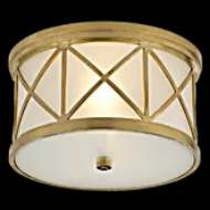 Picture of MONTPELIER SMALL FLUSH MOUNT