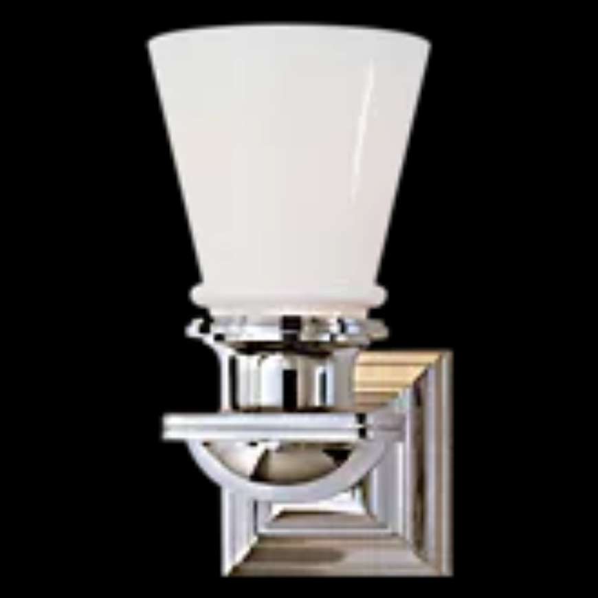 Picture of NEW YORK SUBWAY SINGLE LIGHT