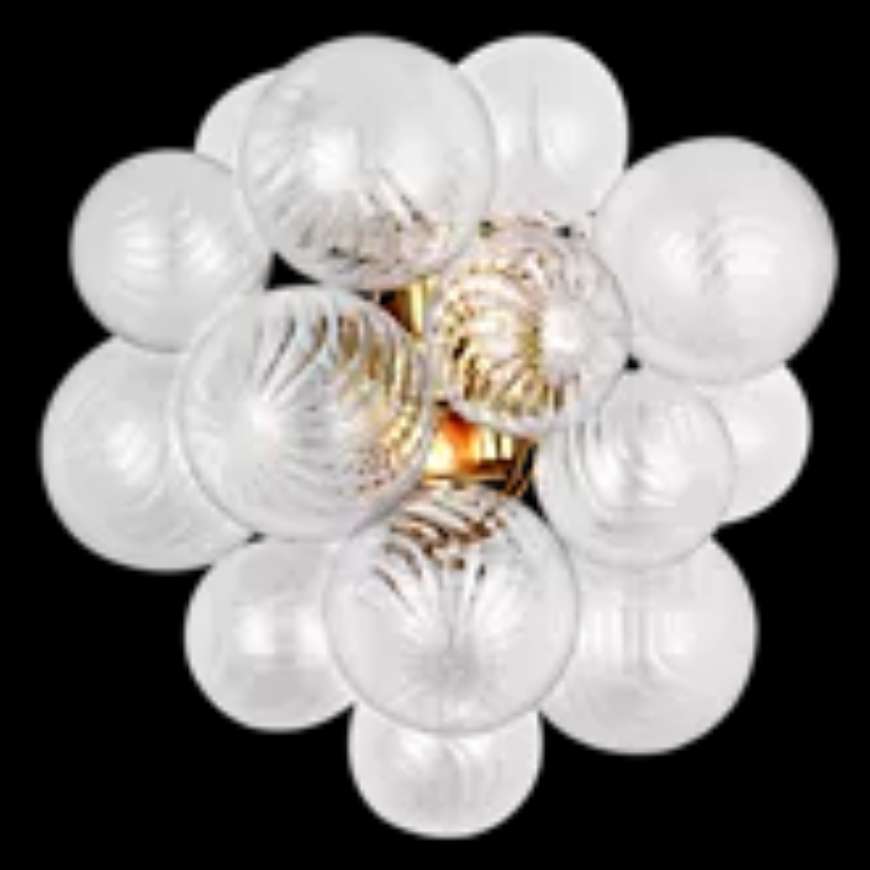 Picture of TALIA MEDIUM SCONCE