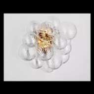 Picture of TALIA MEDIUM SCONCE