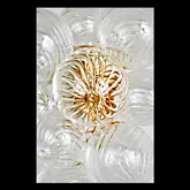 Picture of TALIA MEDIUM SCONCE