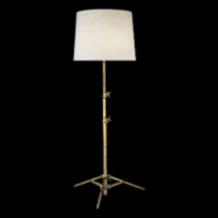 Picture of STUDIO FLOOR LAMP