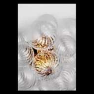 Picture of TALIA MEDIUM SCONCE