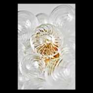 Picture of TALIA MEDIUM SCONCE