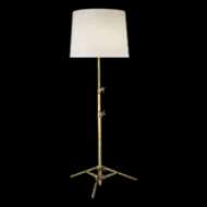 Picture of STUDIO FLOOR LAMP