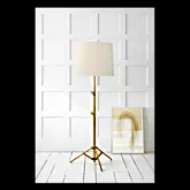 Picture of STUDIO FLOOR LAMP