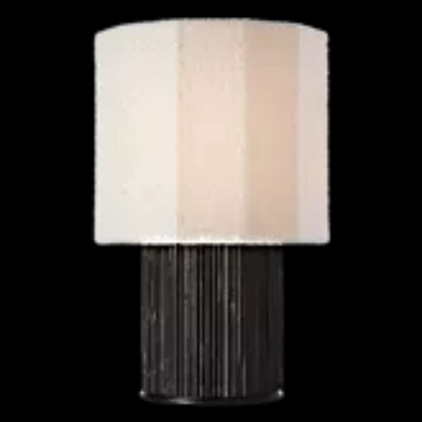 Picture of FUMAR 18" TABLE LAMP