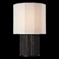 Picture of FUMAR 18" TABLE LAMP