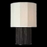 Picture of FUMAR 18" TABLE LAMP