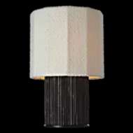 Picture of FUMAR 18" TABLE LAMP