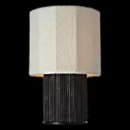 Picture of FUMAR 18" TABLE LAMP