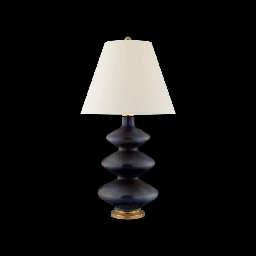 Picture of SMITH MEDIUM TABLE LAMP