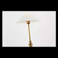 Picture of HARGETT BUFFET LAMP
