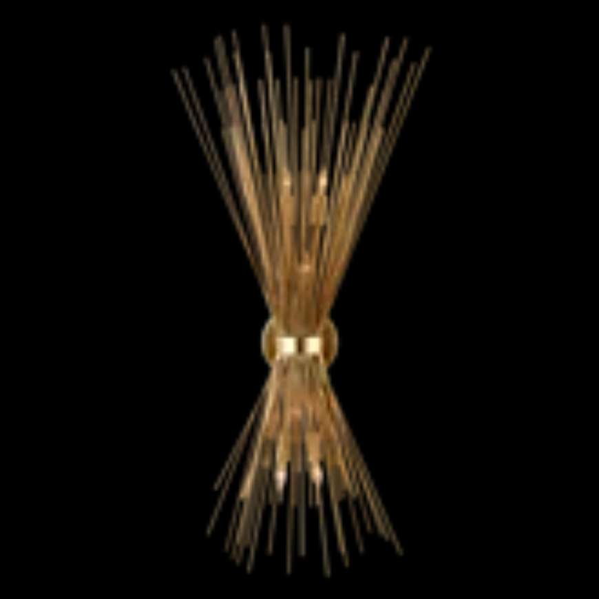 Picture of STRADA LARGE SCONCE