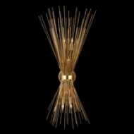 Picture of STRADA LARGE SCONCE