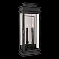 Picture of LINEAR LANTERN TALL