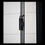 Picture of LINEAR LANTERN TALL