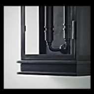 Picture of LINEAR LANTERN TALL