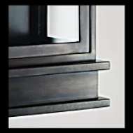 Picture of LINEAR LANTERN TALL