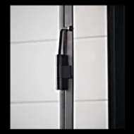 Picture of LINEAR LANTERN TALL