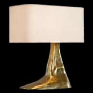 Picture of TERRA-FORMA 23" RIGHT TABLE LAMP