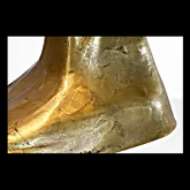 Picture of TERRA-FORMA 23" RIGHT TABLE LAMP