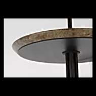 Picture of TAVLIAN LARGE TRAY TABLE FLOOR LAMP