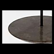 Picture of TAVLIAN LARGE TRAY TABLE FLOOR LAMP