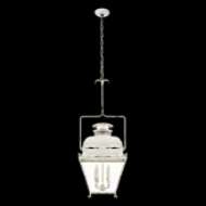 Picture of HOLBORN SMALL LANTERN