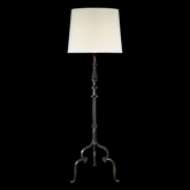 Picture of MADELEINE FLOOR LAMP