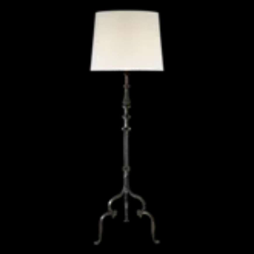 Picture of MADELEINE FLOOR LAMP