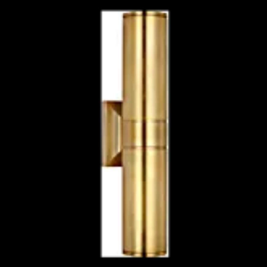 Picture of PROVO 20" CANISTER LIGHT