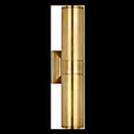 Picture of PROVO 20" CANISTER LIGHT