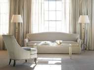 Picture of MADELEINE FLOOR LAMP