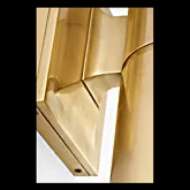 Picture of PROVO 20" CANISTER LIGHT