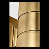 Picture of PROVO 20" CANISTER LIGHT