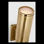 Picture of PROVO 20" CANISTER LIGHT