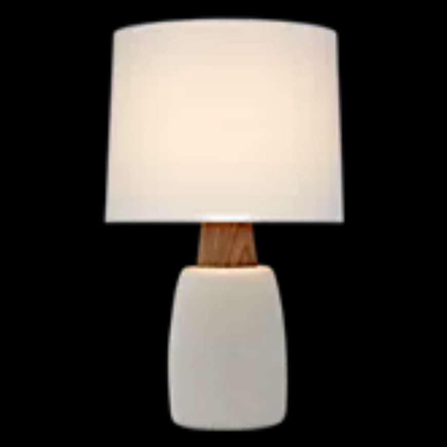 Picture of AIDA LARGE TABLE LAMP