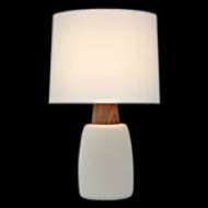 Picture of AIDA LARGE TABLE LAMP