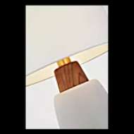 Picture of AIDA LARGE TABLE LAMP