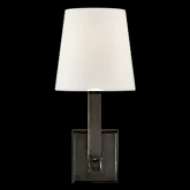 Picture of SQUARE TUBE SINGLE SCONCE
