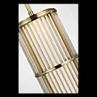 Picture of PERREN 10" PENDANT