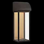Picture of EDGEMONT 18" WALL SCONCE