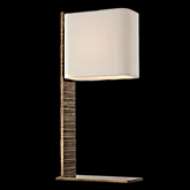 Picture of FUMAR 34" STATEMENT TABLE LAMP