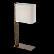 Picture of FUMAR 34" STATEMENT TABLE LAMP
